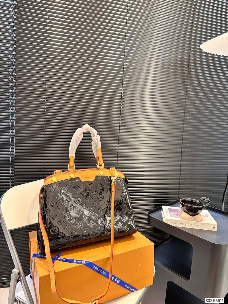 ReplicaDesignerBags 07YA9420