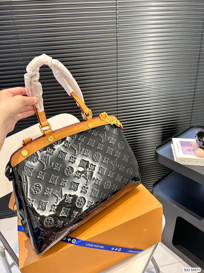 ReplicaDesignerBags 07YA9420