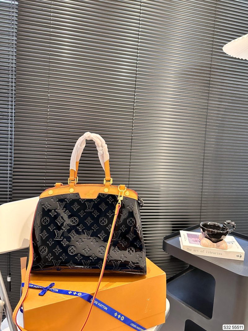 ReplicaDesignerBags 07YA9420