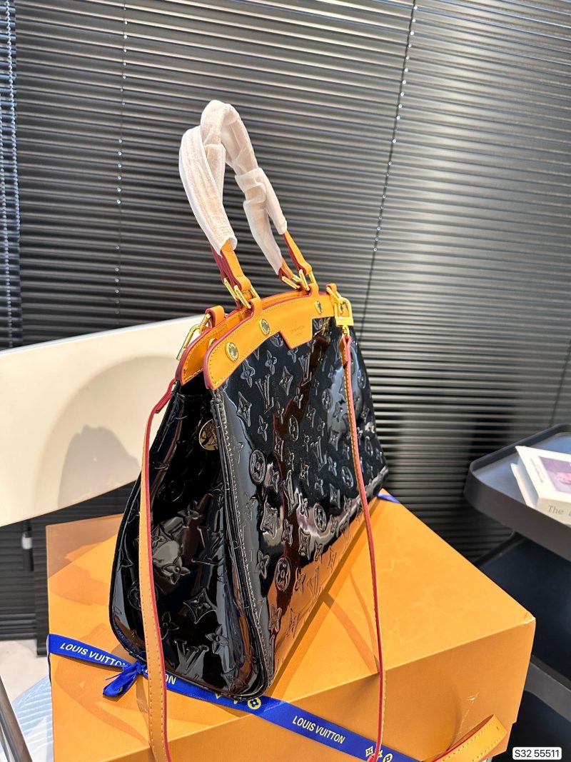 ReplicaDesignerBags 07YA9420