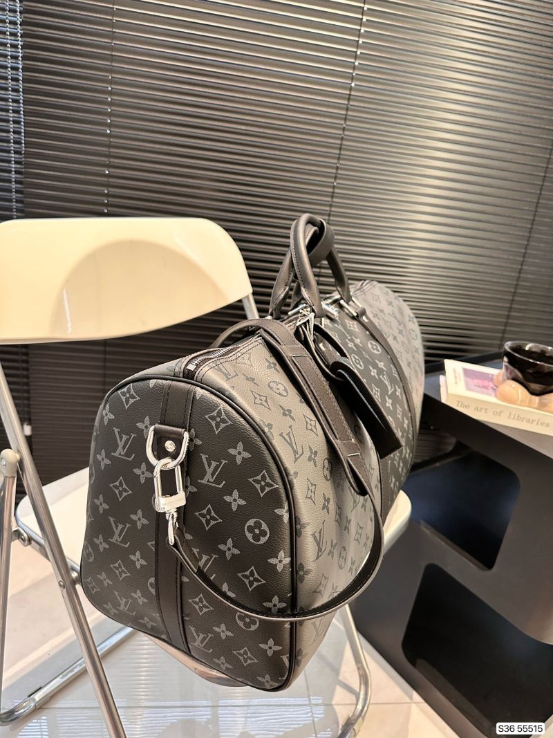 ReplicaDesignerBags 07YA13219