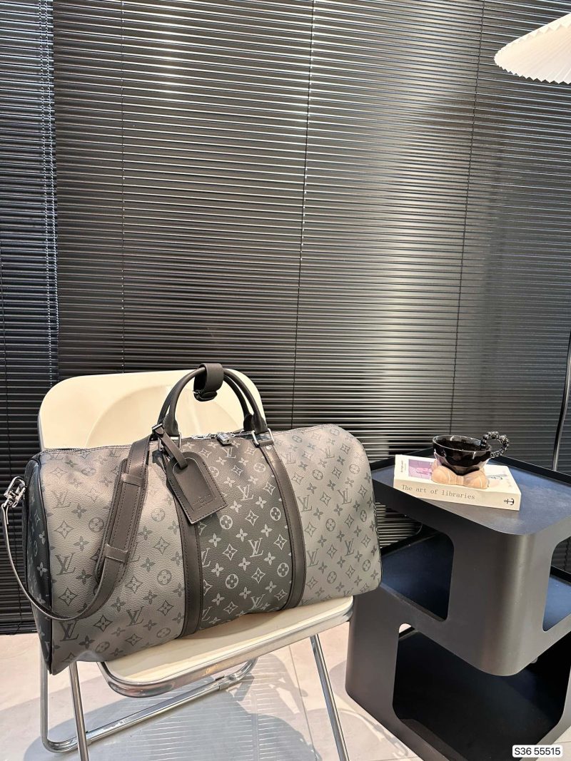 ReplicaDesignerBags 07YA13219