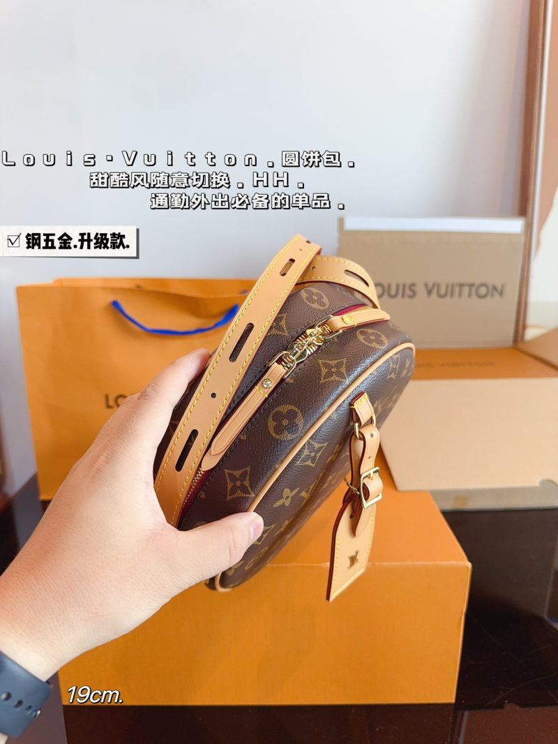 ReplicaDesignerBags 07YA11130