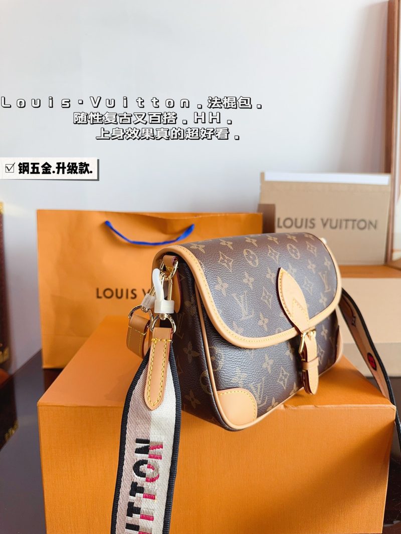 ReplicaDesignerBags 07YA11131