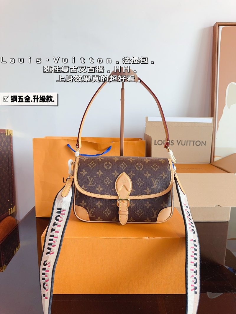 ReplicaDesignerBags 07YA11131