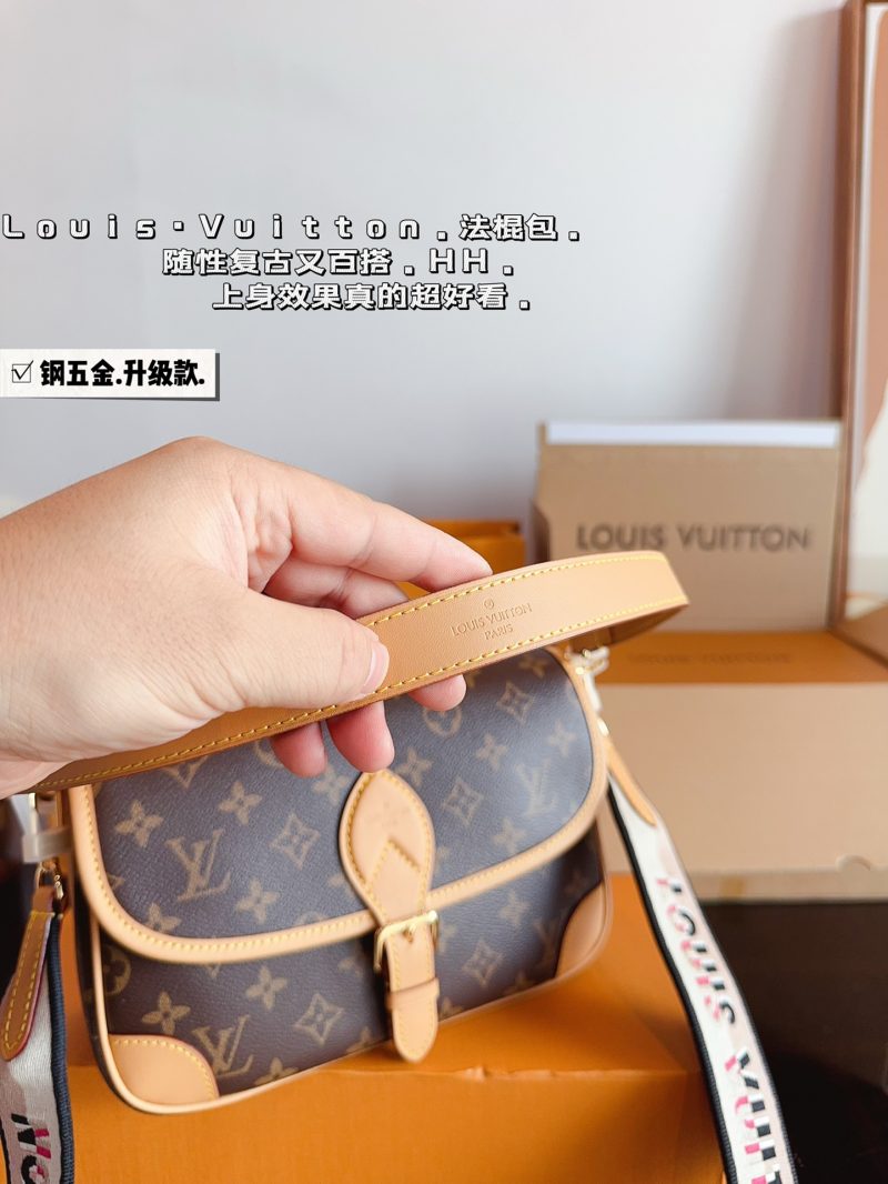 ReplicaDesignerBags 07YA11131