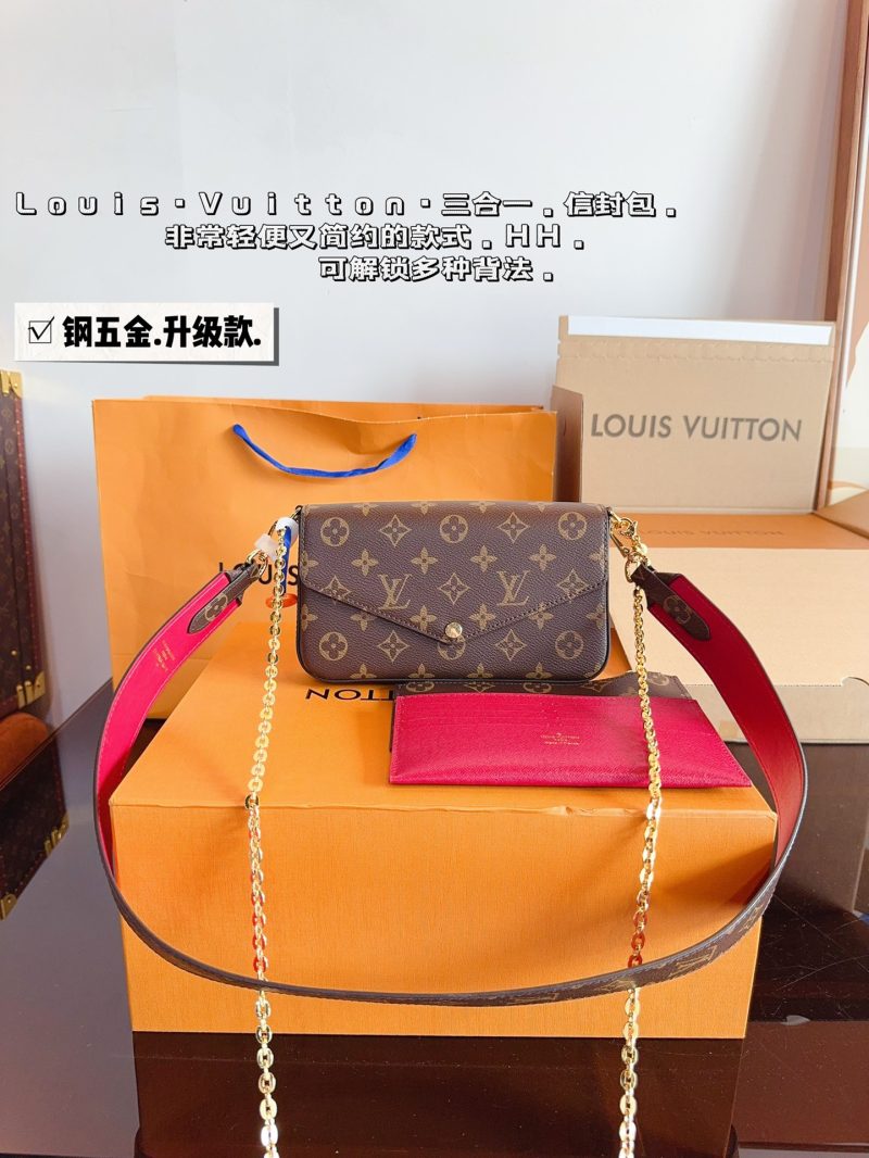 ReplicaDesignerBags 07YA11132