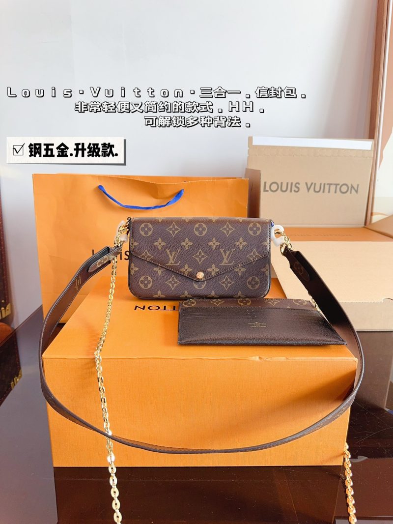 ReplicaDesignerBags 07YA11132