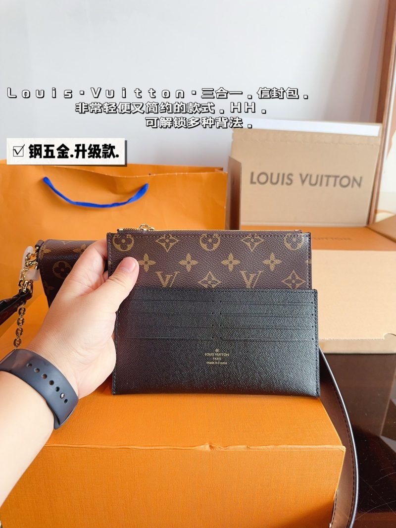 ReplicaDesignerBags 07YA11132