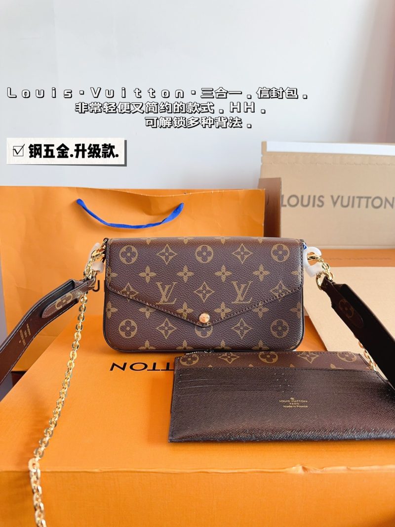 ReplicaDesignerBags 07YA11132