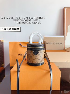 ReplicaDesignerBags 07YA11133