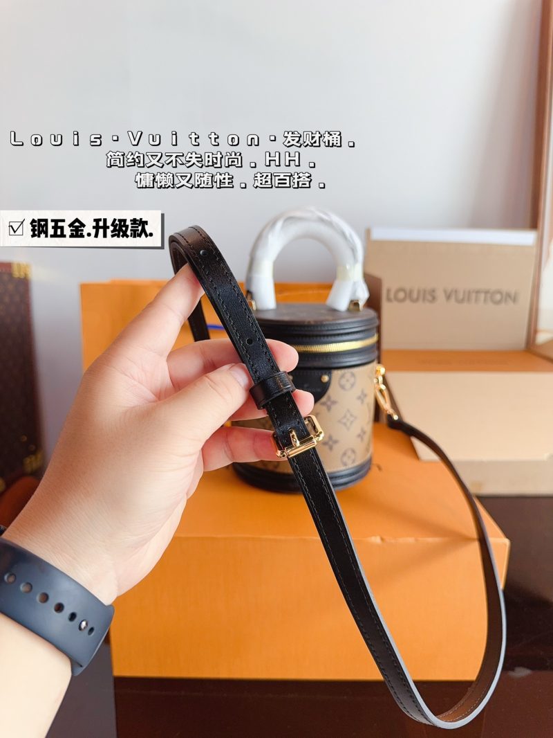 ReplicaDesignerBags 07YA11133