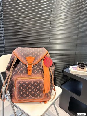 ReplicaDesignerBags 07YA13220