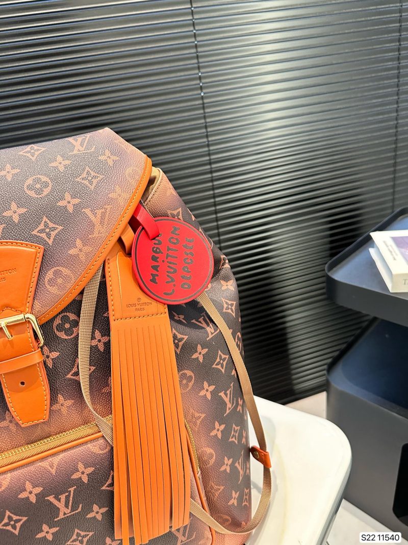 ReplicaDesignerBags 07YA13220