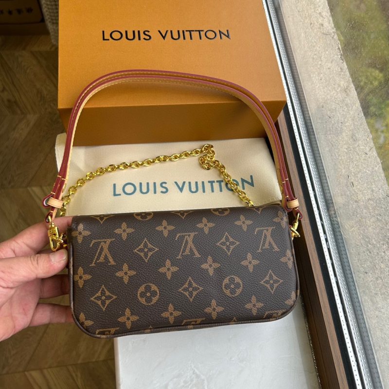 ReplicaDesignerBags 07YA15037