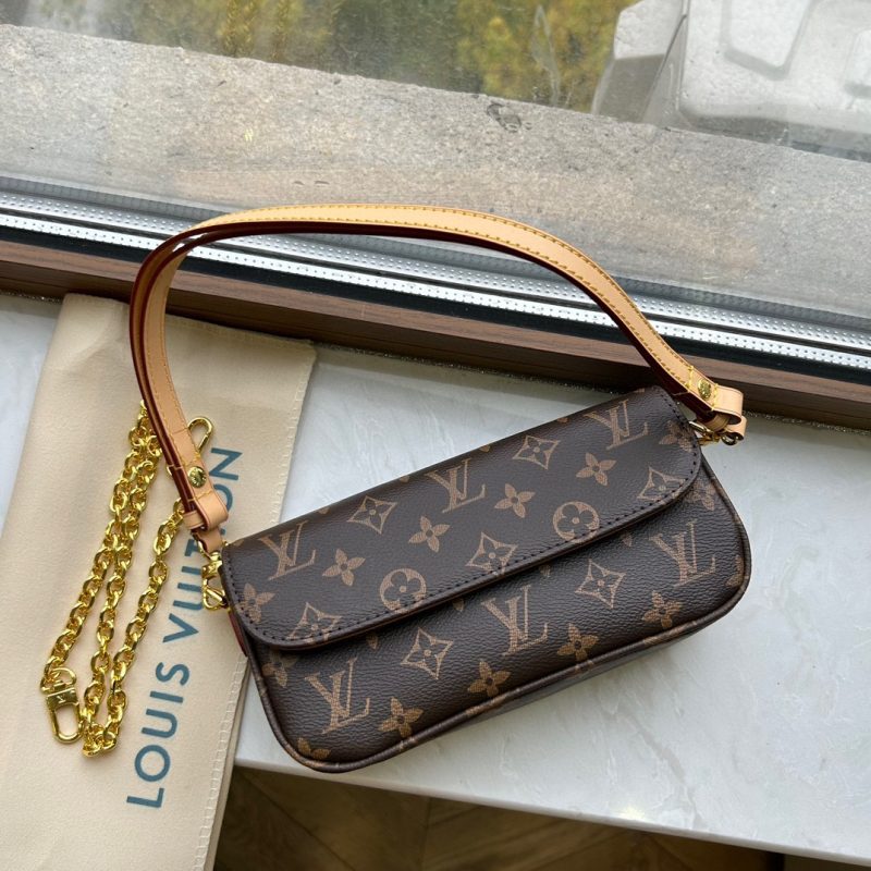 ReplicaDesignerBags 07YA15037