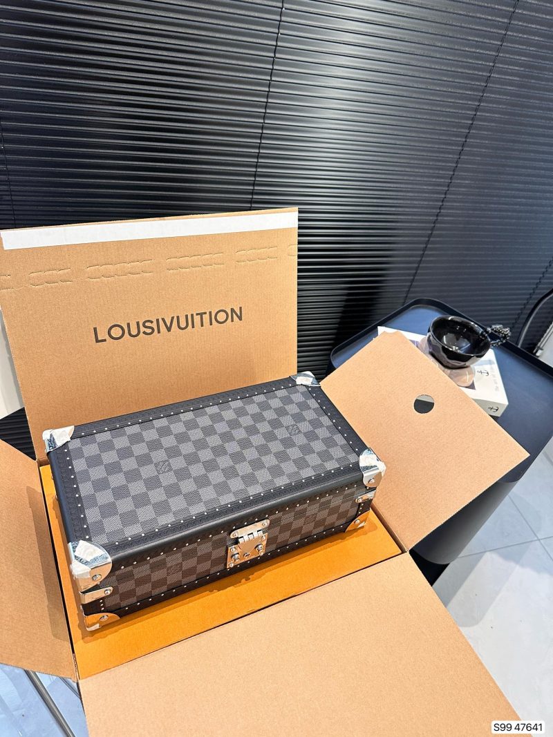 ReplicaDesignerBags 07YA9421