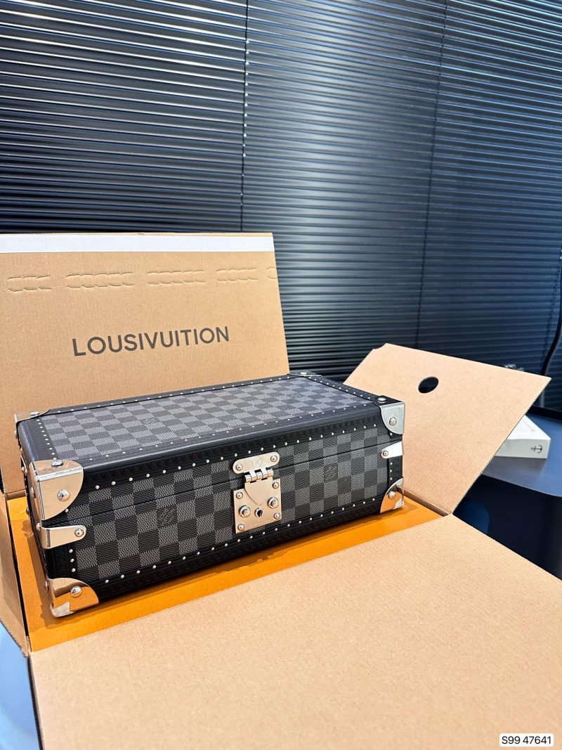 ReplicaDesignerBags 07YA9421