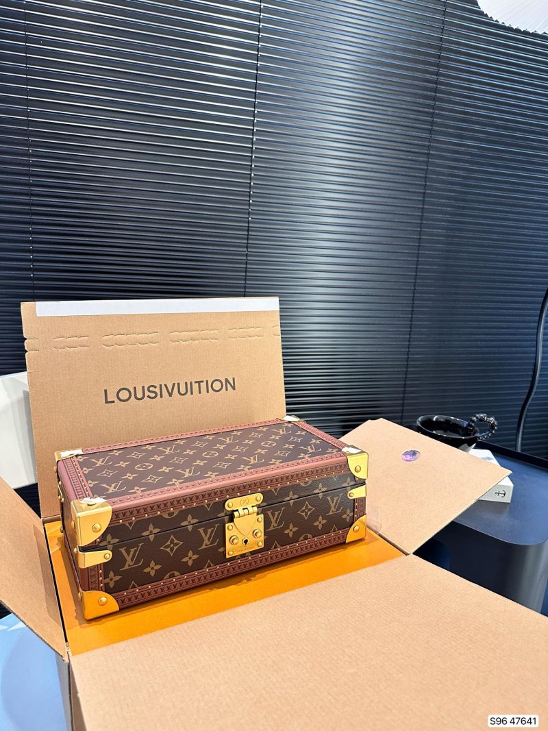 ReplicaDesignerBags 07YA9422