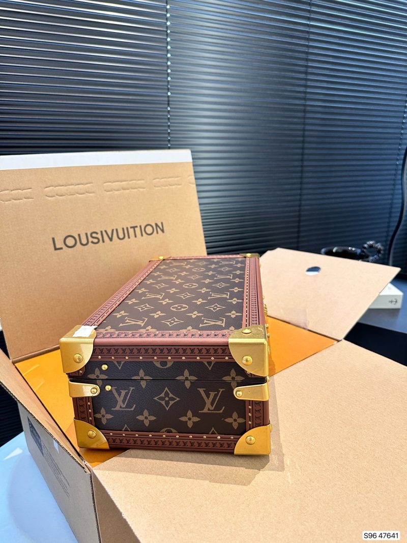 ReplicaDesignerBags 07YA9422