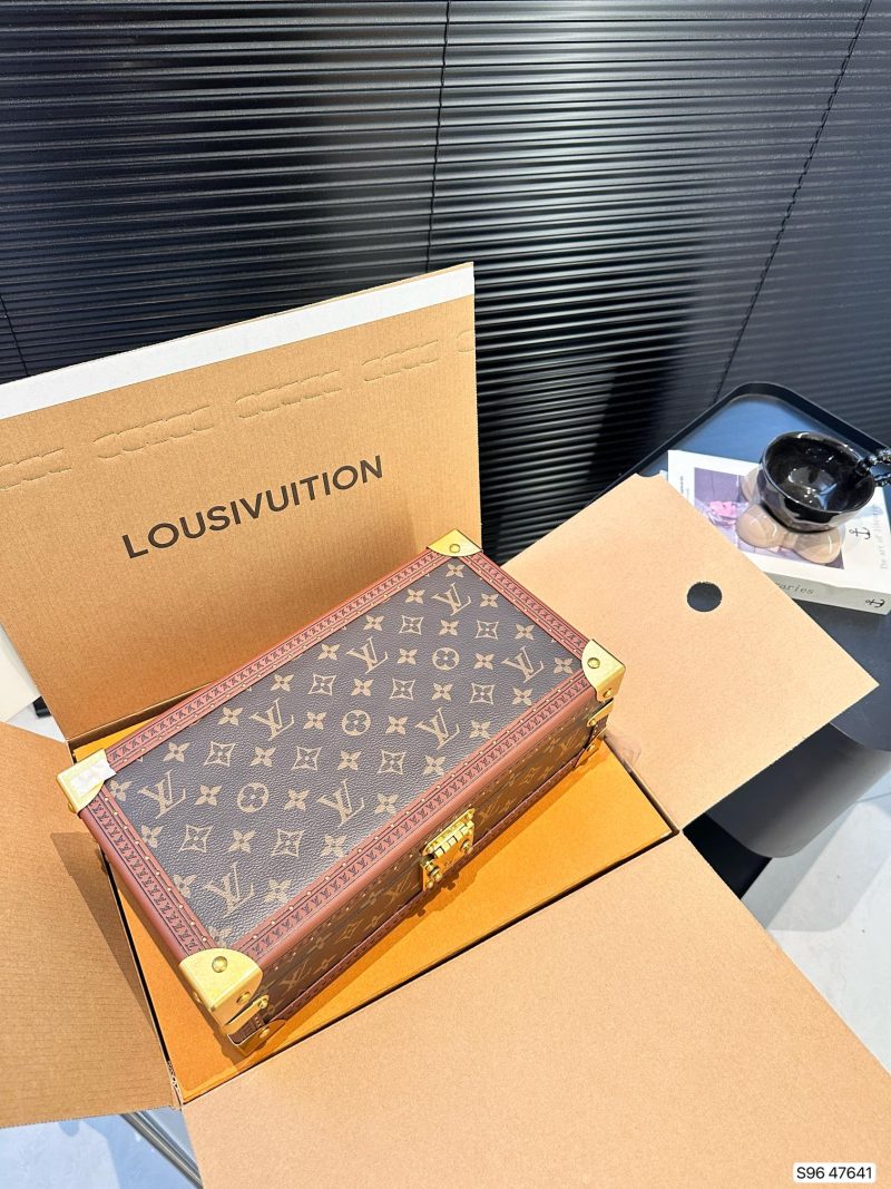 ReplicaDesignerBags 07YA9422