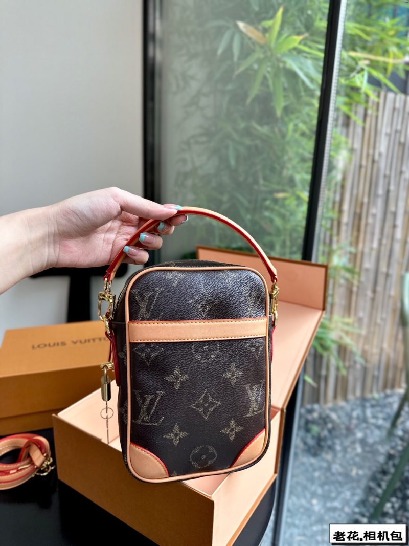 ReplicaDesignerBags 07YA13103