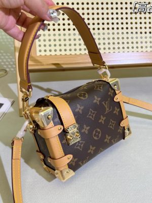ReplicaDesignerBags 07YA11461