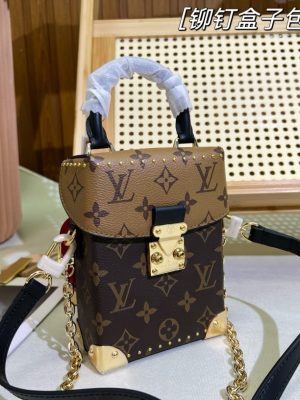 ReplicaDesignerBags 07YA11462