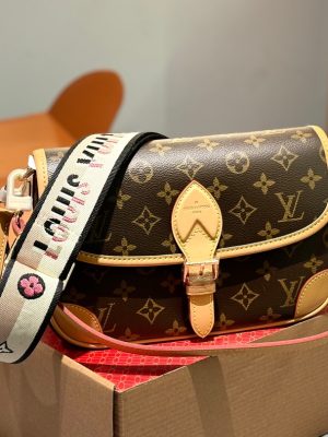 ReplicaDesignerBags 07YA12703