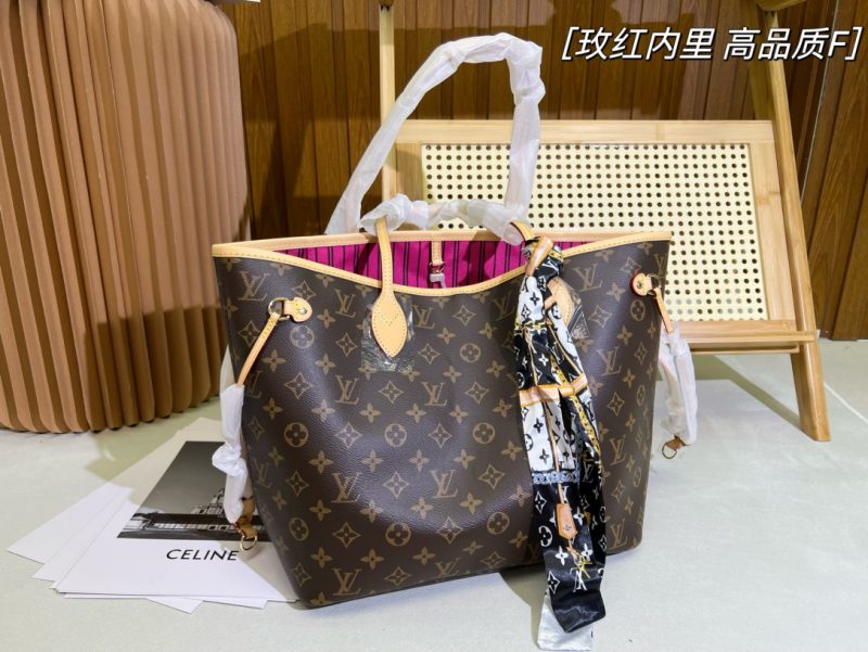 ReplicaDesignerBags 07YA11463