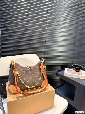 ReplicaDesignerBags 07YA13222