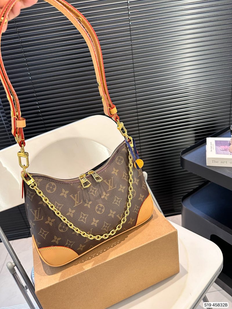 ReplicaDesignerBags 07YA13222