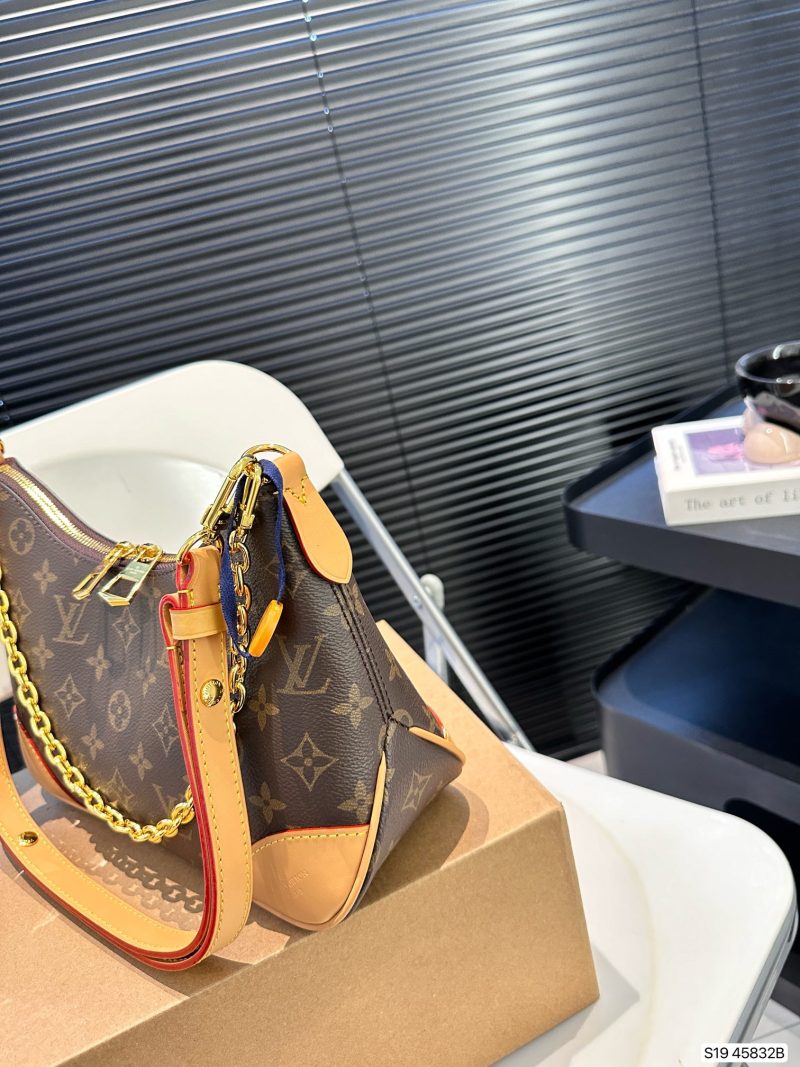 ReplicaDesignerBags 07YA13222