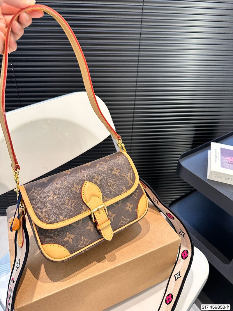 ReplicaDesignerBags 07YA13224