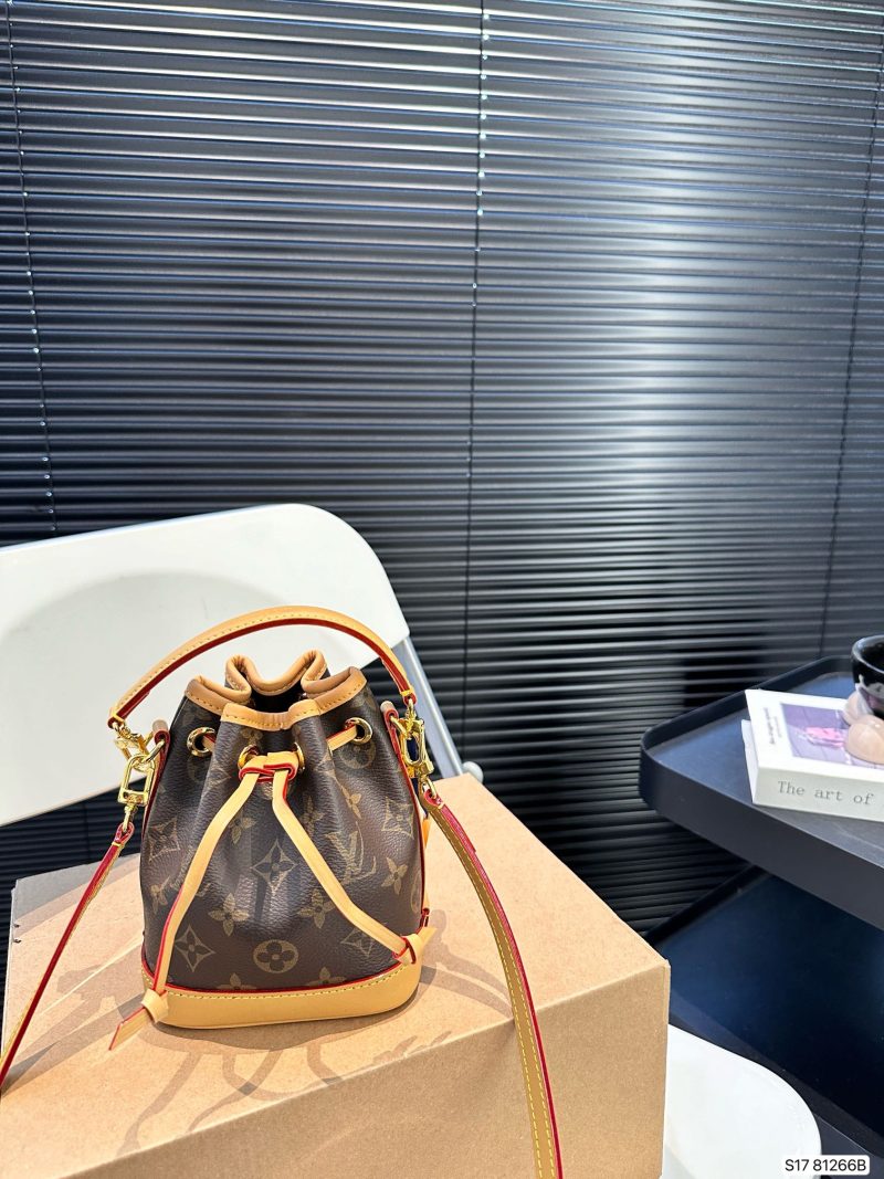 ReplicaDesignerBags 07YA13225