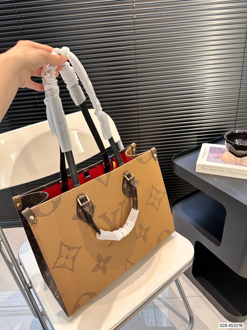 ReplicaDesignerBags 07YA13226