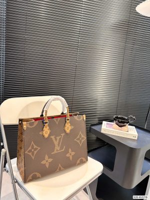 ReplicaDesignerBags 07YA13226