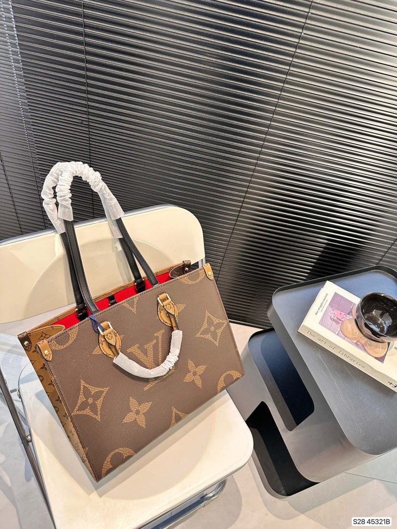 ReplicaDesignerBags 07YA13226