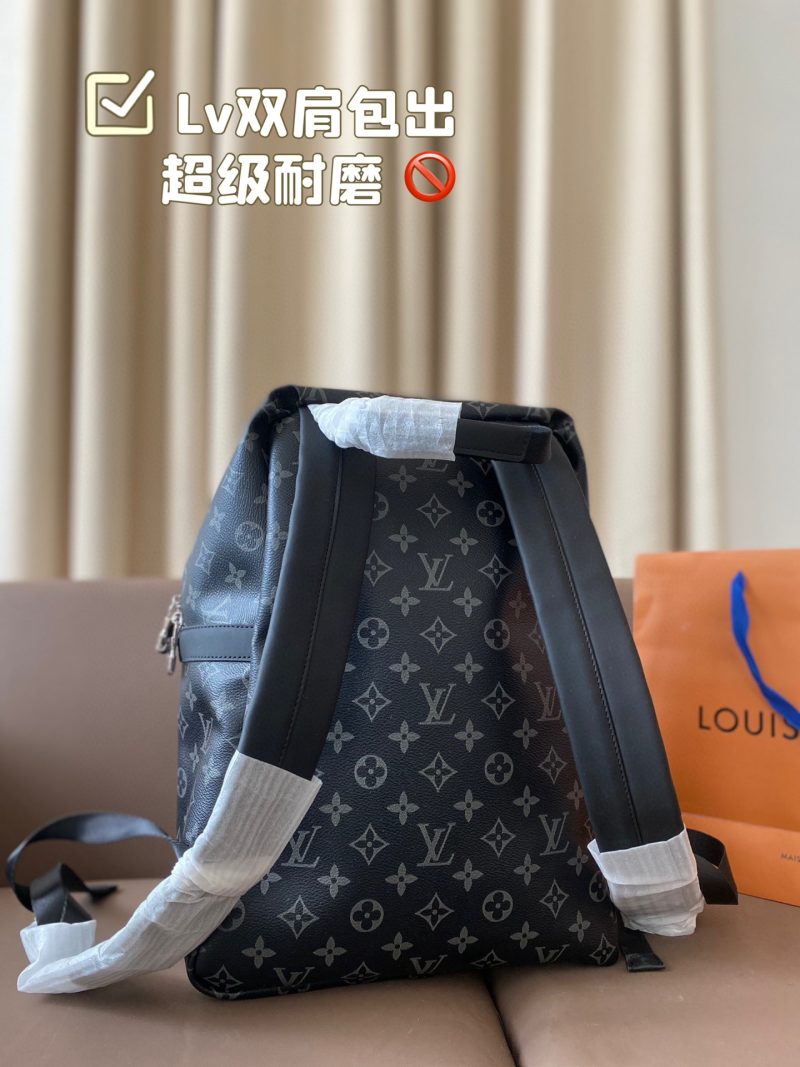 ReplicaDesignerBags 07YA14915