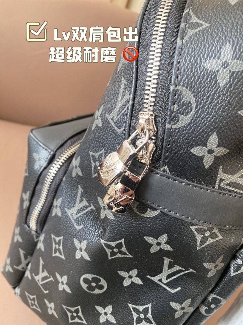 ReplicaDesignerBags 07YA14915