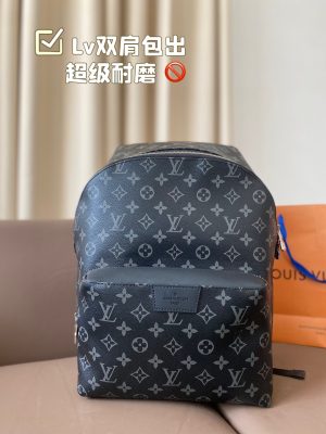 ReplicaDesignerBags 07YA14915