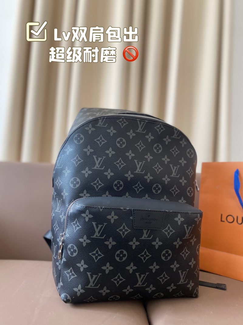 ReplicaDesignerBags 07YA14915