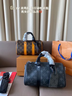 ReplicaDesignerBags 07YA14916