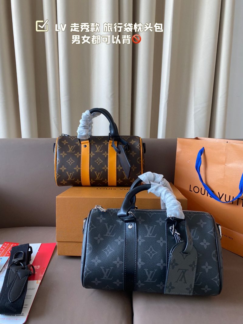 ReplicaDesignerBags 07YA14916
