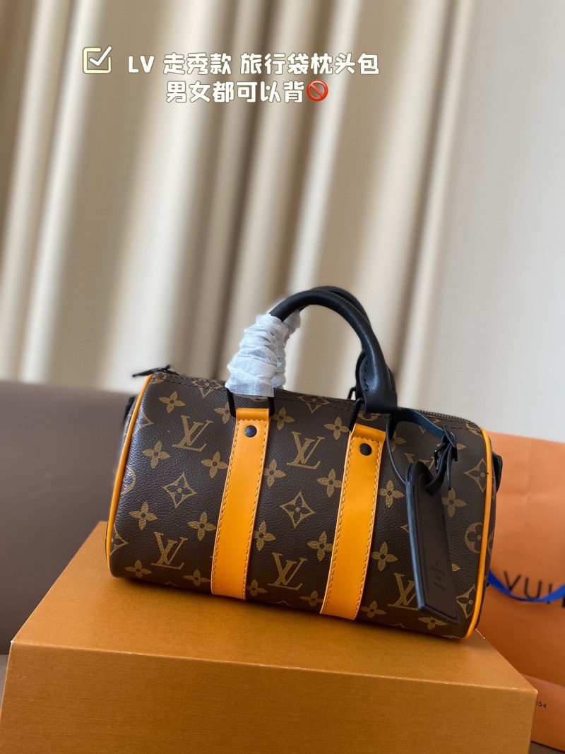 ReplicaDesignerBags 07YA14916