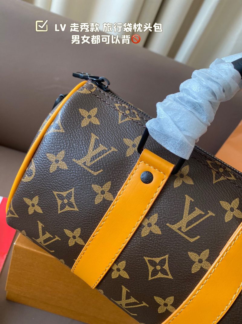 ReplicaDesignerBags 07YA14916