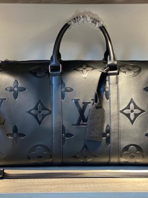 ReplicaDesignerBags 07YA13659