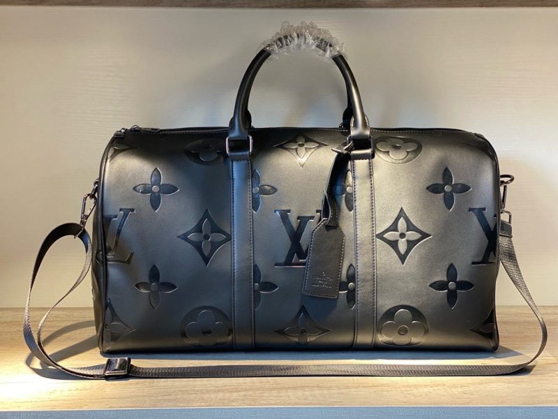ReplicaDesignerBags 07YA13659