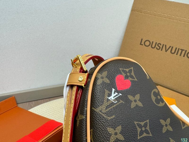 ReplicaDesignerBags 07YA12070