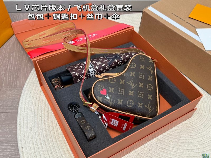 ReplicaDesignerBags 07YA12070